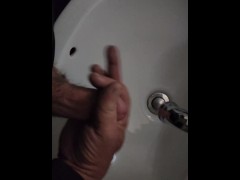Oldman - Screenshot 14 of 16 - Old Man