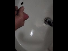 Oldman - Screenshot 15 of 16 - Masturbation