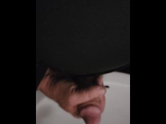Oldman - Screenshot 2 of 16 - Old Man