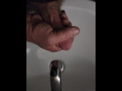 Oldman - Screenshot 6 of 16 - Old Man
