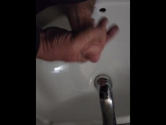 Oldman - Screenshot 7 of 16 - Masturbation