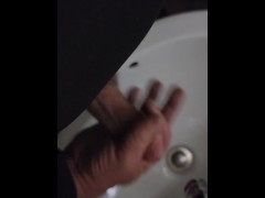 Oldman - Screenshot 9 of 16 - Masturbation