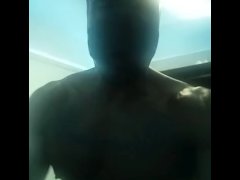 WHEN I THINK ABOUT YOU