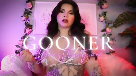 goddess-adela-divine