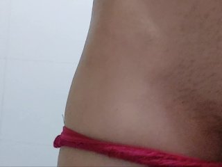 masturbation, trending pinay, milf, exclusive