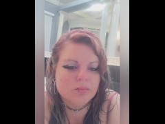 MY BLOOPERS - Screenshot 8 of 16 - Big Tits