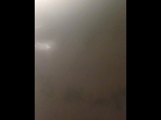 babe, vertical video, wet pussy sound, throbbing pussy