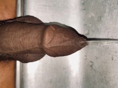 Peeing - Screenshot 10 of 16 - Squirt