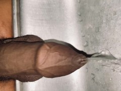 Peeing - Screenshot 15 of 16 - Squirt