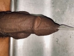 Peeing - Screenshot 4 of 16 - Penispiss