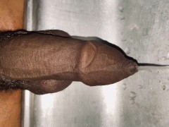 Peeing - Screenshot 5 of 16 - Squirt
