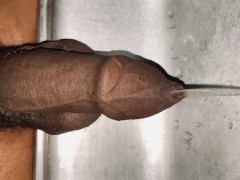 Peeing - Screenshot 8 of 16 - Squirting