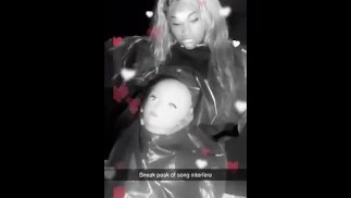 Новый сингл теперь песня мешает, проверьте ее puccimane YouTube покажите ей немного любви