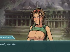 Complete Gameplay - Star Channel 34, Part 31