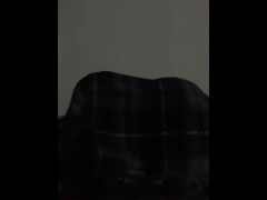 Best bukakke smut ever