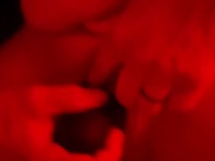 FTMsolo - Screenshot 16 of 16 - Stroker