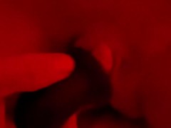 FTMsolo - Screenshot 8 of 16 - Stroker