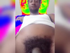 BBC LBG ready to fuck a whore tonigh