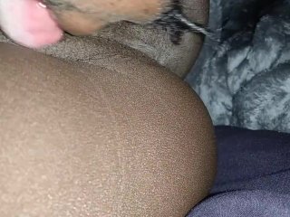  ebony, pussy licking, babe, verified amateurs