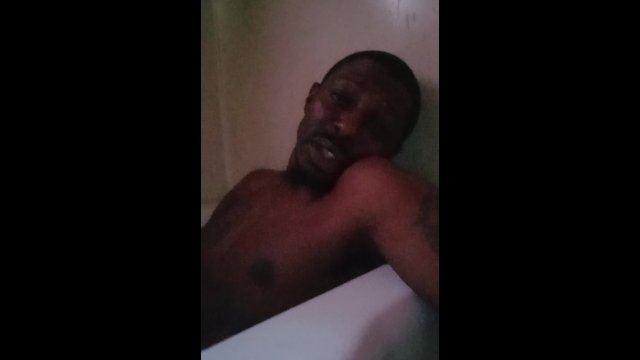 Monday, Aug. 7, 2023 @ 6am