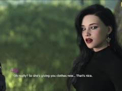 Erotica 36 Remastered