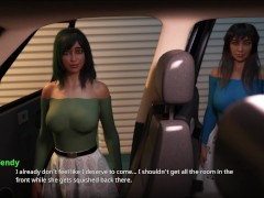 WVM 354 - Screenshot 5 of 16 - Amateur