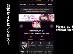 【素人】個室サウナで汗だく整いSEX♡奥をガンガン突いて大量顔射 ぶっかけ　日本人　カップル　立ちバック　主観　おっぱい　スタイル抜群　美女　ハメ撮り　個人撮影　手コキ　無修正