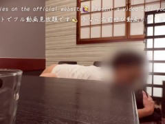【居酒屋ハメ撮り】彼女持ちの男からの誘い｜生々しい個人撮影「中出しはダメ…！」素人ナンパ - Screenshot 2 of 16 - 日本人