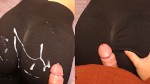 Playlist Thumb 126208031-1