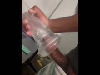 Моя лучшая игрушка