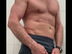 Onlyfans Looking2david