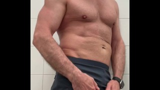 Onlyfans Looking2david