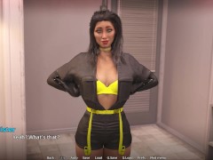 WVM #288 • PC GAMEPLAY [HD]