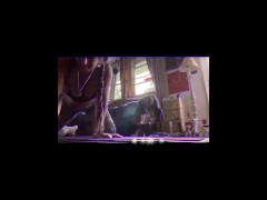 ONLY FLAMES - Screenshot 1 of 16 - Onlyfans