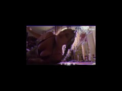 ONLY FLAMES - Screenshot 11 of 16 - Smoking Kitten