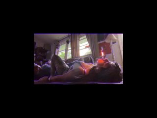 vertical video, onlyfans, amateur, fetish