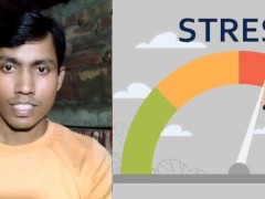 3 Benefits of Male Masturbation