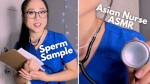 Playlist Thumb 159848992-2
