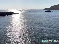 SUMMER IBIZA - Screenshot 4 of 16 - Latina