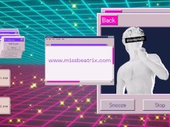 Sissy Therapy - Screenshot 11 of 16 - Audio