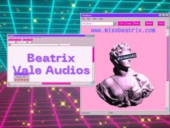 Sissy Therapy - Screenshot 16 of 16 - Audio