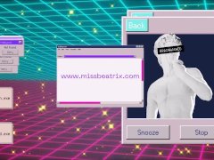 Sissy Therapy - Screenshot 4 of 16 - Sissy