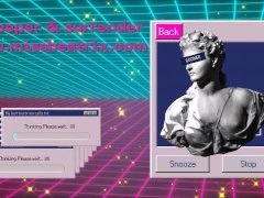 Sissy Therapy - Screenshot 6 of 16 - Audio