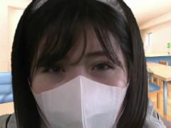 【検証】透明人間とセックスできるのか？