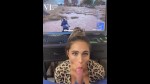 Playlist Thumb 314054231-2
