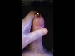 First Research - Screenshot 3 of 16 - Cum