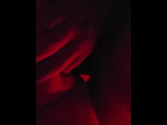 Red Room - Screenshot 11 of 16 - Doggystyle