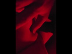 Red Room - Screenshot 13 of 16 - Pretty Pussy