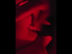 Red Room - Screenshot 14 of 16 - Big Dick