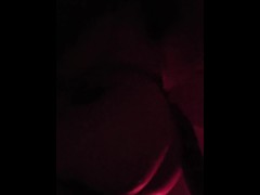 Red Room - Screenshot 8 of 16 - Loud Moaning